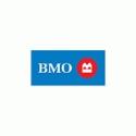 BMO Bank of Montreal company logo
