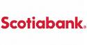 Scotiabank - Bradford company logo