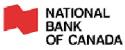 National Bank of Canada - Midland company logo