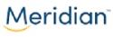 Meridian Credit Union - Penetanguishene company logo