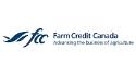 Farm Credit Canada company logo