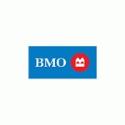 Bank of Montreal - Midland company logo