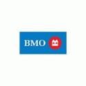 Bank of Montreal - Barrie (Mapleview Drive) company logo