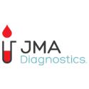 JMA Diagnostics Laval company logo