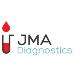 JMA Diagnostics Laval