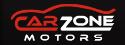Carzone Motors Ltd company logo
