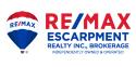 RE/MAX Niagara Realty Ltd., Brokerage Fort Erie company logo