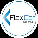 Flexcar Auto Group Ltd company logo
