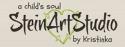 Stein Art Studio company logo