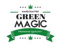 Green Magic  company logo