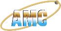 AMC Insurance company logo