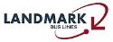 Landmark Transportation - Barrie company logo
