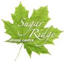 Sugar Ridge Retreat Centre company logo
