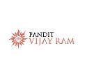  Pandit Vijay Ram company logo