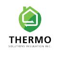 Thermo Solutions Insulation company logo