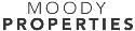 Moody Properties - Top-Rated Coquitlam Realtor, Port Moody Realtor, Port Coquitlam Realtor company logo
