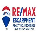 RE/MAX Escarpment Realty Inc., Brokerage Hamilton Mountain company logo