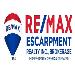 RE/MAX Escarpment Realty Inc., Brokerage Hamilton Mountain