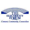 The Electricity Forum Training Institute company logo