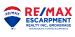 RE/MAX Escarpment Realty Inc., Brokerage Upper Stoney Creek
