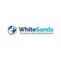 WhiteSands Alcohol & Drug Rehab Sarasota company logo