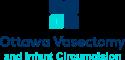 Ottawa Vasectomy and Infant Circumcision Clinic company logo