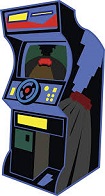Last Level Lounge company logo