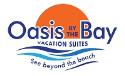 Oasis By The Bay company logo