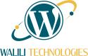 Walili Technologies company logo