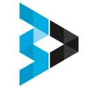 Brainvire infotech Canada company logo