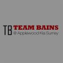 Team Bains At Applewood Kia Surrey company logo
