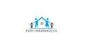 Easy Insurance company logo