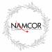 Namcor Laser Services 