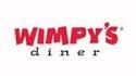 Wimpy's Diner company logo