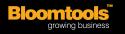 Bloomtools company logo