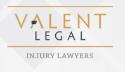 Valent Legal company logo