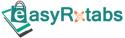 Easyrxtabs company logo