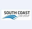 South Coast Law Group company logo