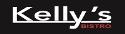 Kelly's Bistro company logo