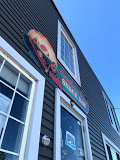 Carthew Bay Pub & Scoops company logo