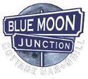 Blue Moon Junction company logo