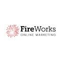 FireWorks Online Marketing company logo
