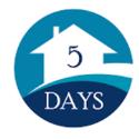 5Days Sold company logo