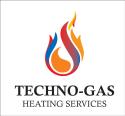 Techno-Gas Heating Services company logo