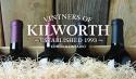 Vintner's of Kilworth  company logo