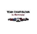 Team Omar Bajwa At Applewood Auto Group company logo
