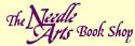 Needle Arts Knitting & Book Shop company logo