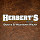 Herbert's Western Boots & Wear company logo