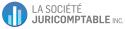 La Société juricomptable inc. company logo