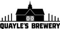 Quayle's Brewery company logo